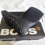 Outdoor Sportsman Bogs Boots