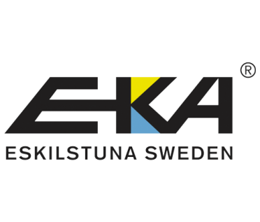 EKA Sweden